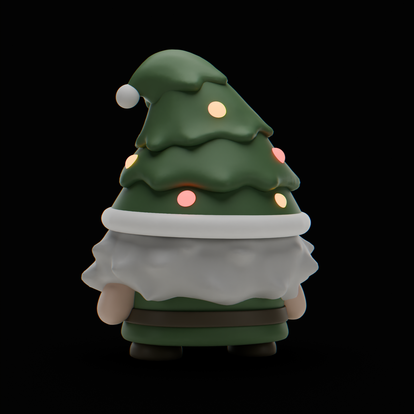 Grumpii "Gnomii"