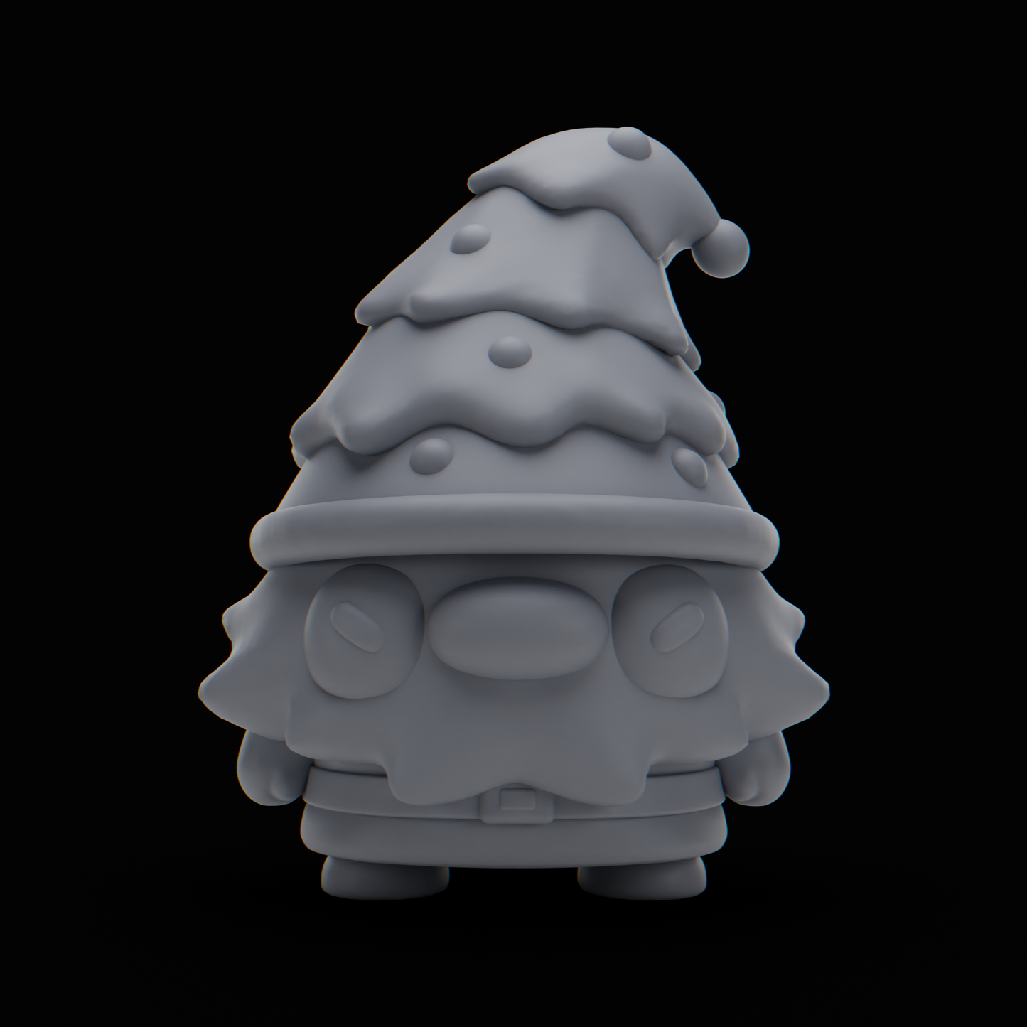 Grumpii "Gnomii"