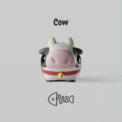 It's Miso - Farmily