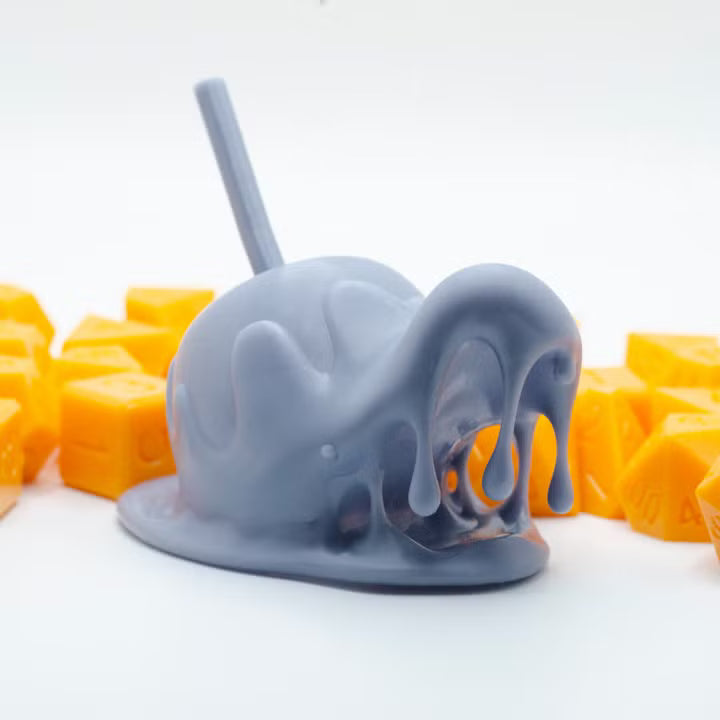 FFA - Halloween - Caramel Apple Ooze