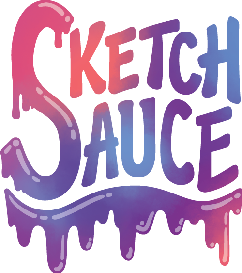 Sketch Sauce