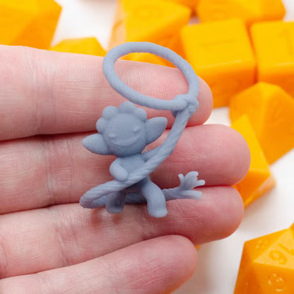 FFA - Halloween - Sour Gummy Goblins